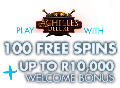 thunderbolt casino 100 free spins